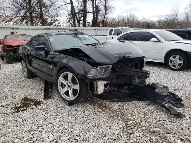 ford mustang gt 2014 1zvbp8cf9e5212681