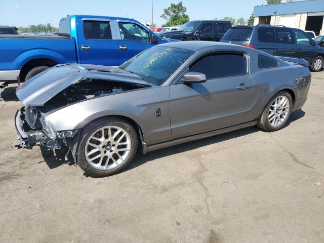 ford mustang gt 2014 1zvbp8cf9e5315731