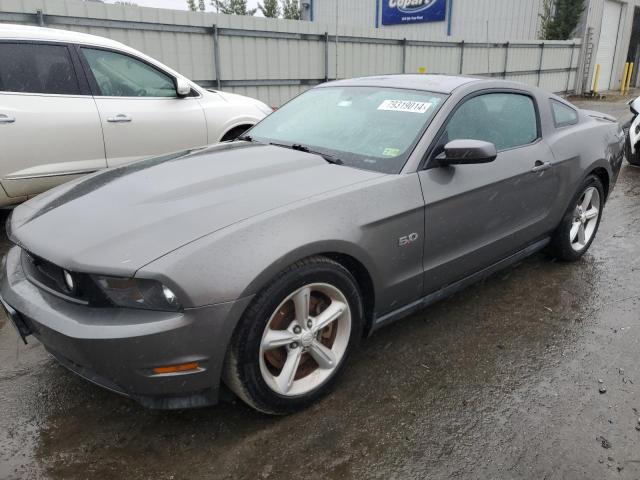 ford mustang gt 2011 1zvbp8cfxb5105683