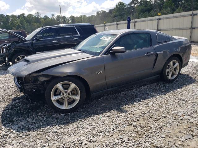 ford mustang gt 2011 1zvbp8cfxb5121625