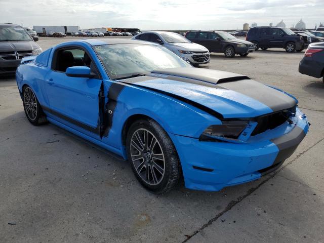 ford mustang gt 2012 1zvbp8cfxc5281781