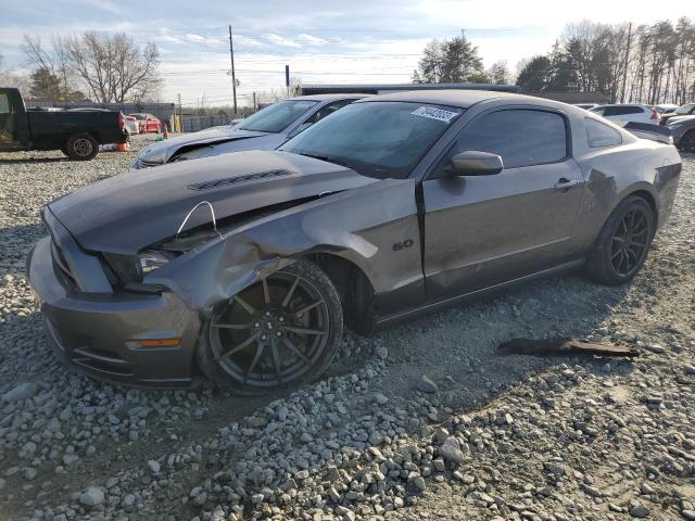 ford mustang 2014 1zvbp8cfxe5258505