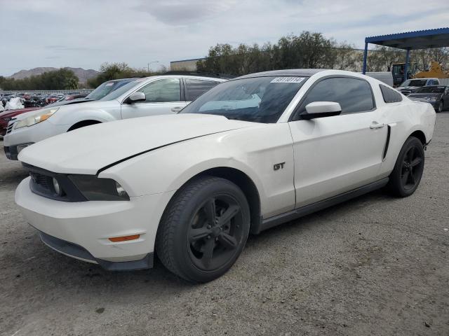 ford mustang 2010 1zvbp8ch6a5113117