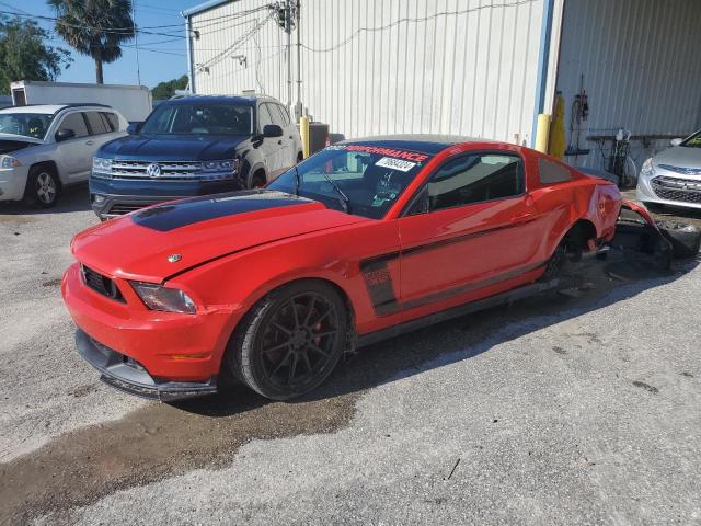 ford mustang bo 2012 1zvbp8cu0c5254958