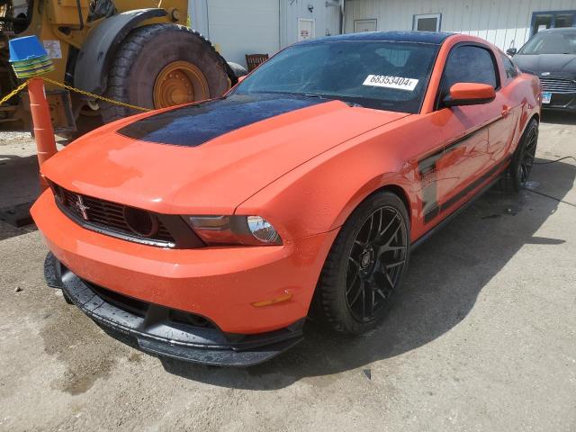 ford mustang bo 2012 1zvbp8cu3c5274573