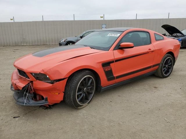 ford mustang bo 2012 1zvbp8cu7c5261003