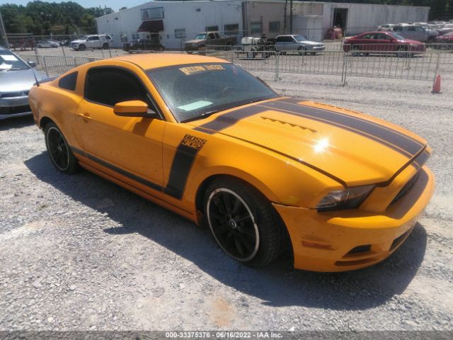 ford mustang 2013 1zvbp8cu7d5228813