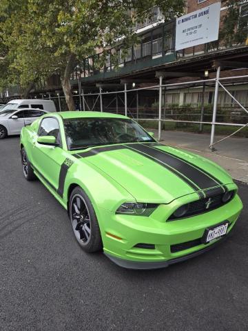 ford mustang bo 2013 1zvbp8cu9d5209406