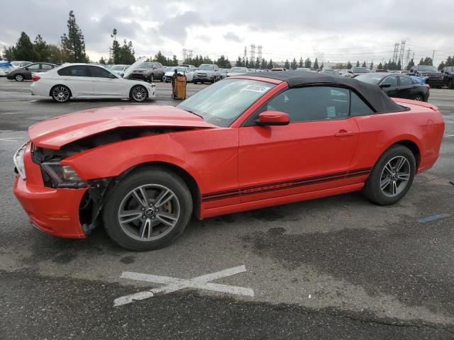 ford mustang 2013 1zvbp8em0d5217505