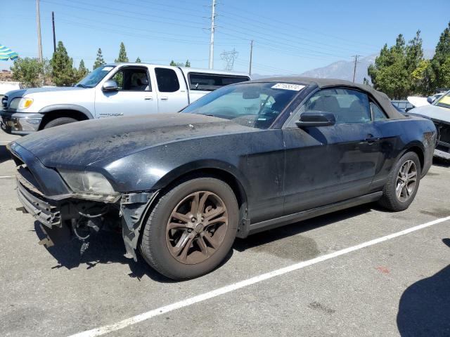 ford mustang 2014 1zvbp8em0e5259609