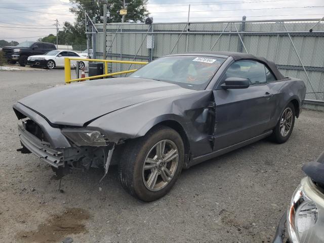 ford mustang 2014 1zvbp8em0e5299690