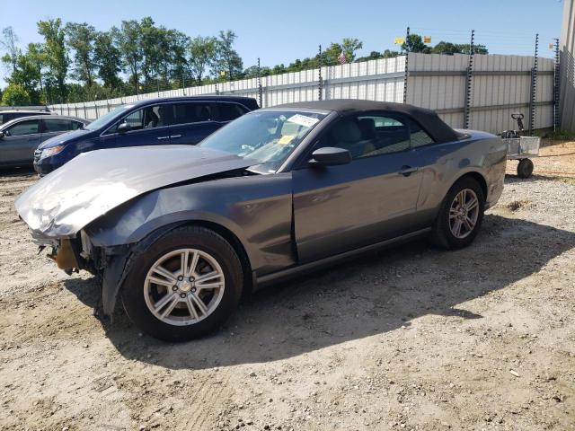 ford mustang 2014 1zvbp8em1e5264432