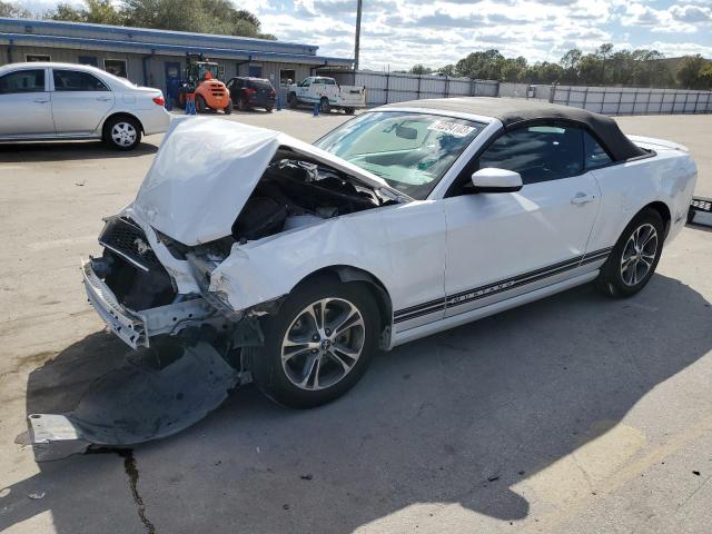 ford mustang 2014 1zvbp8em1e5286091