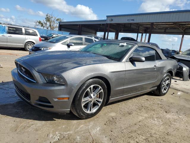 ford mustang 2013 1zvbp8em2d5269945