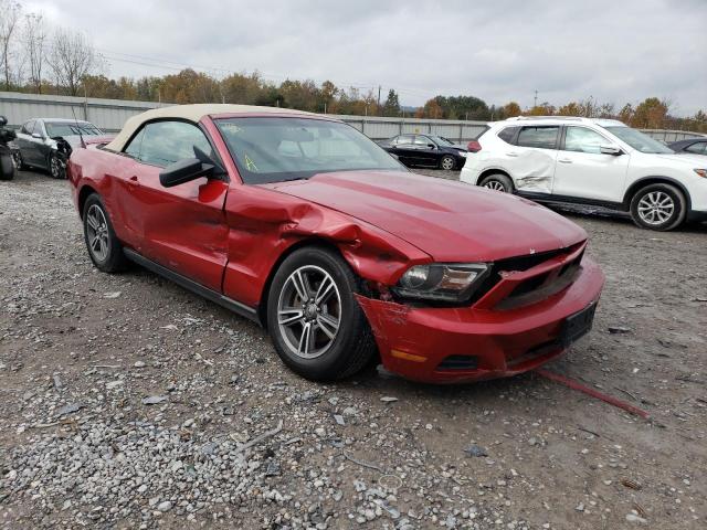 ford mustang 2012 1zvbp8em3c5211518