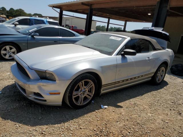 ford mustang 2014 1zvbp8em5e5232163