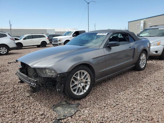 ford mustang 2014 1zvbp8em6e5208342