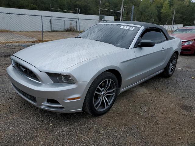 ford mustang 2014 1zvbp8em6e5210656