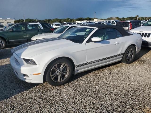 ford mustang 2014 1zvbp8em7e5281638