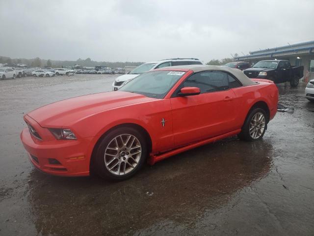 ford mustang 2013 1zvbp8em8d5212729