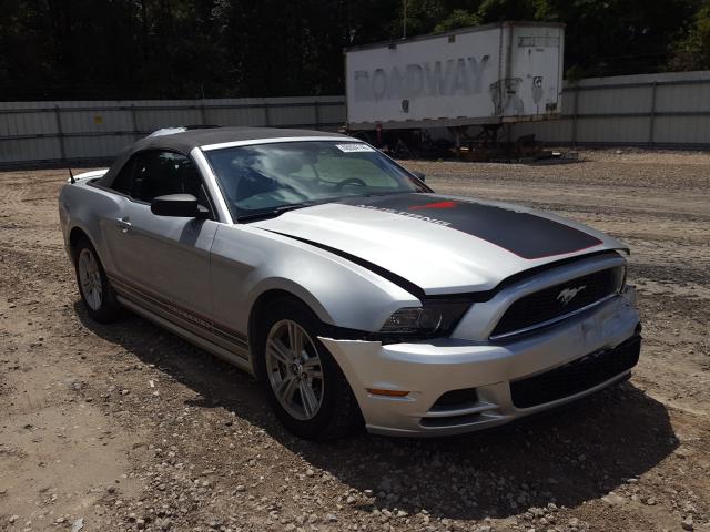 ford mustang 2013 1zvbp8emxd5217446