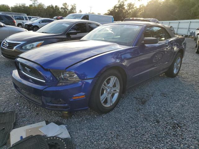 ford all models 2013 1zvbp8emxd5225806