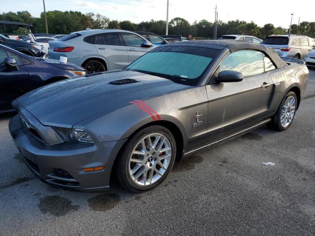 ford mustang 2014 1zvbp8emxe5253672