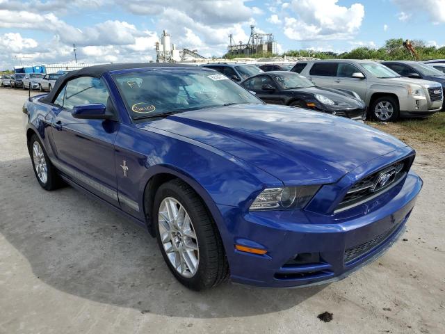 ford mustang 2014 1zvbp8emxe5280273