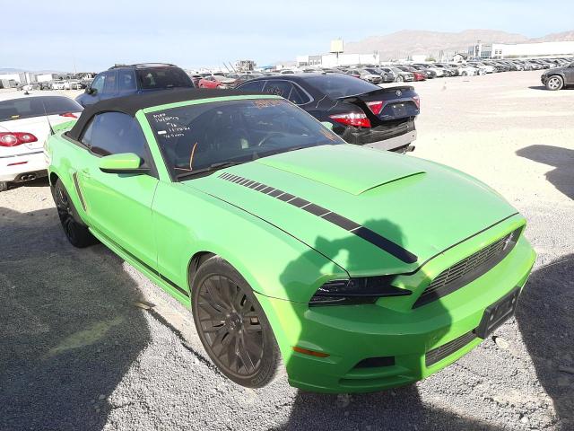 ford mustang 2014 1zvbp8emxe5296635