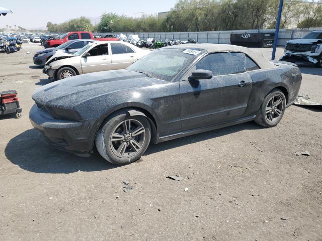 ford mustang 2010 1zvbp8en3a5165064