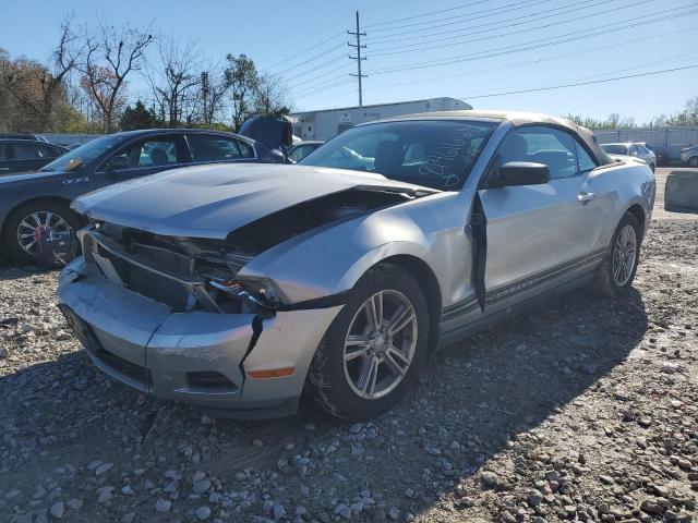 ford mustang 2010 1zvbp8en5a5171626