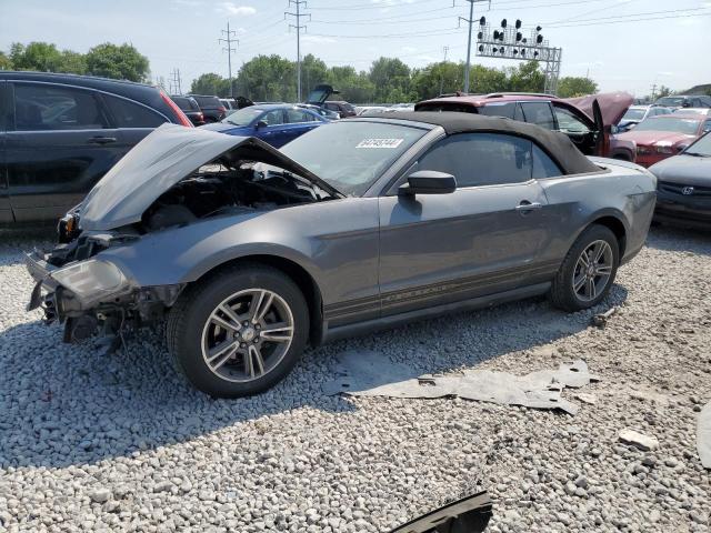 ford mustang 2010 1zvbp8en9a5110263