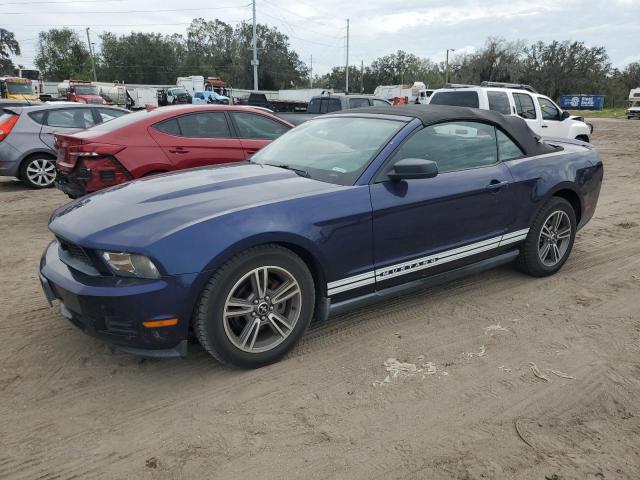 ford mustang 2010 1zvbp8enxa5178393