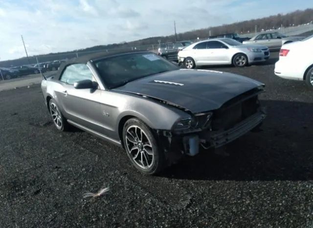 ford mustang 2013 1zvbp8ff0d5240671