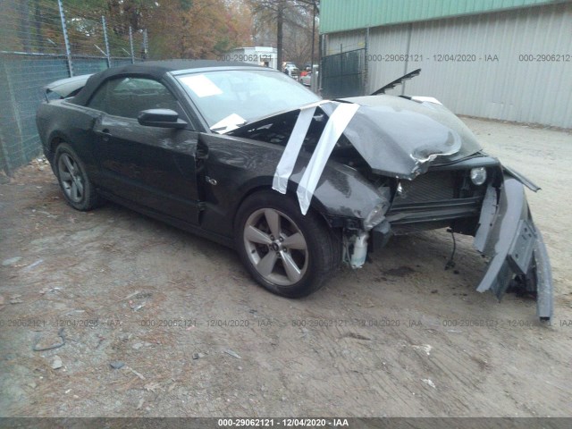 ford mustang 2014 1zvbp8ff0e5207123