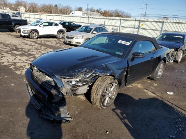 ford mustang gt 2014 1zvbp8ff0e5253129