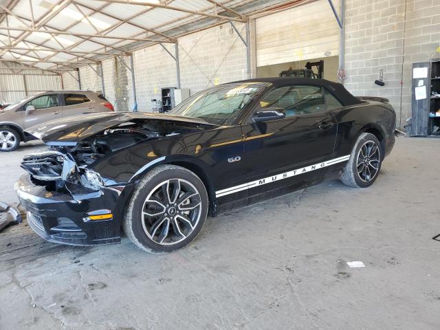 ford mustang 2014 1zvbp8ff0e5320084