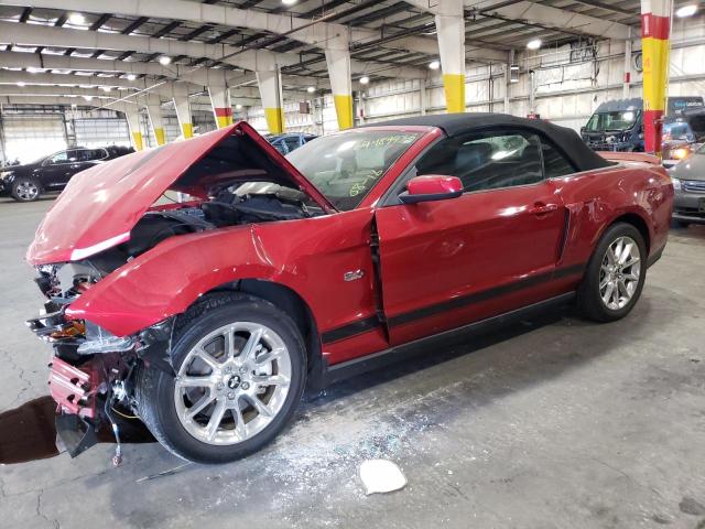 ford mustang gt 2012 1zvbp8ff1c5240967