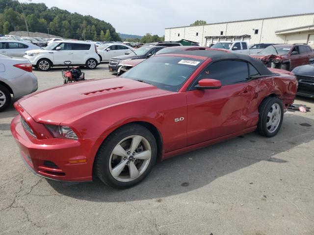 ford mustang gt 2013 1zvbp8ff1d5217478