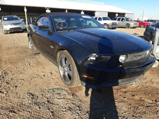 ford mustang gt 2011 1zvbp8ff2b5106421