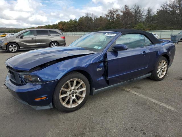 ford mustang gt 2011 1zvbp8ff2b5158034