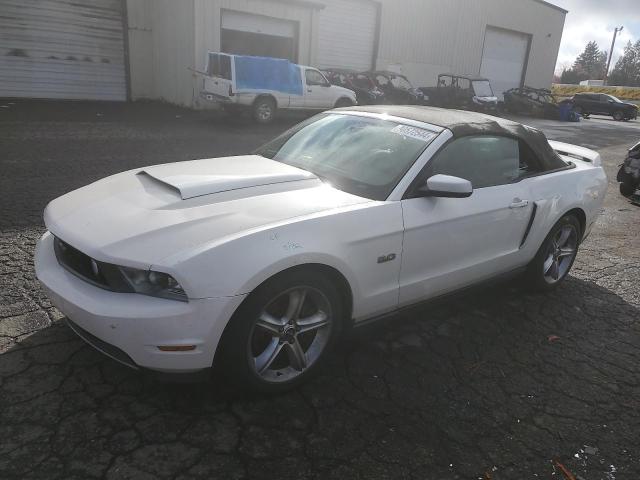 ford mustang gt 2012 1zvbp8ff3c5214239