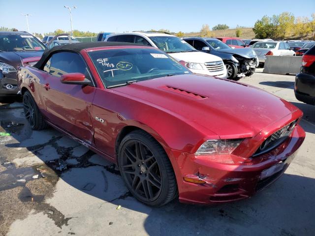 ford mustang gt 2014 1zvbp8ff3e5318913