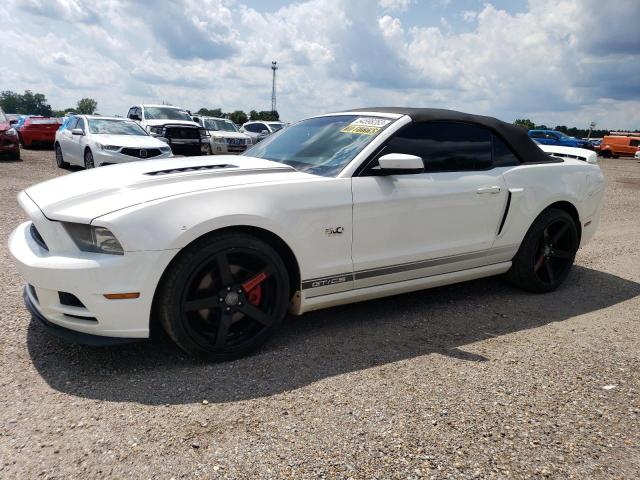 ford mustang gt 2013 1zvbp8ff4d5238065