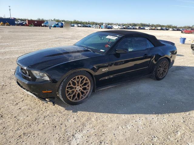 ford mustang gt 2012 1zvbp8ff6c5227633