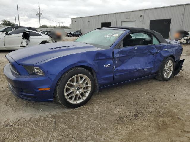 ford mustang gt 2014 1zvbp8ff6e5330943