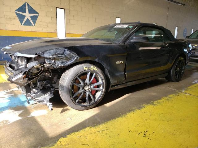 ford mustang gt 2012 1zvbp8ff7c5248751