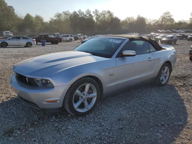 ford mustang gt 2012 1zvbp8ff7c5265405