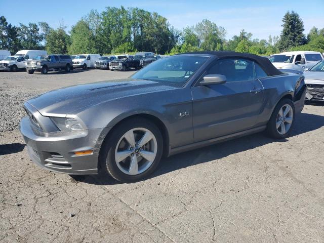 ford mustang gt 2014 1zvbp8ff8e5239527