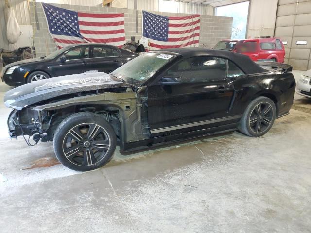 ford mustang gt 2013 1zvbp8ffxd5201389